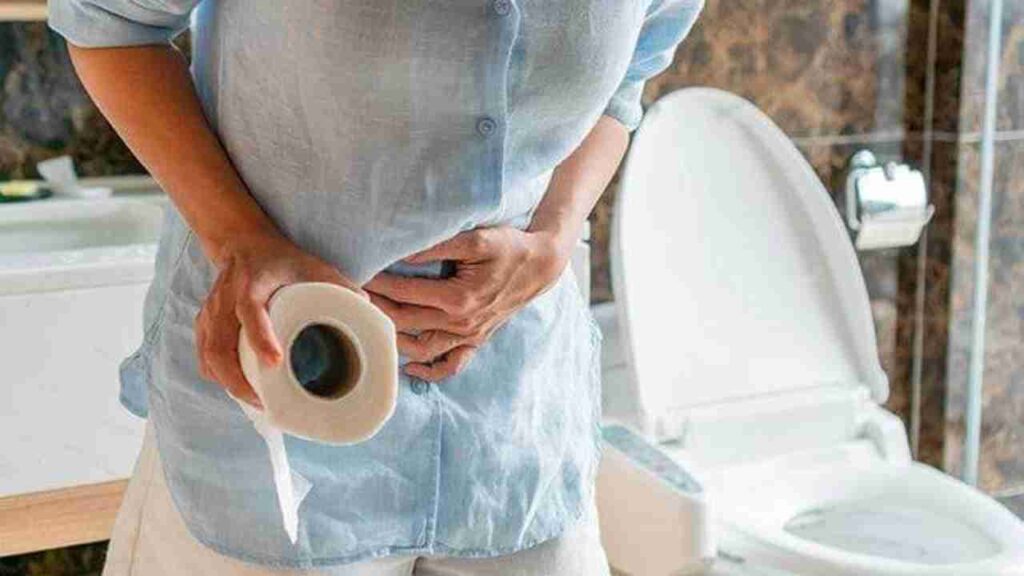 Benarkah Durasi BAB Laki-Laki Lebih Lama di Toilet Dibanding Perempuan?