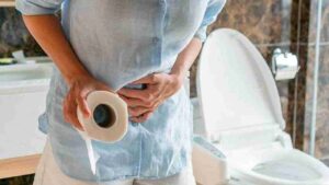 Benarkah Durasi BAB Laki-Laki Lebih Lama di Toilet Dibanding Perempuan?