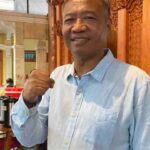 Bupati Tulungagung Terjaring OTT KPK, Sejumlah Uang Tunai Diamankan