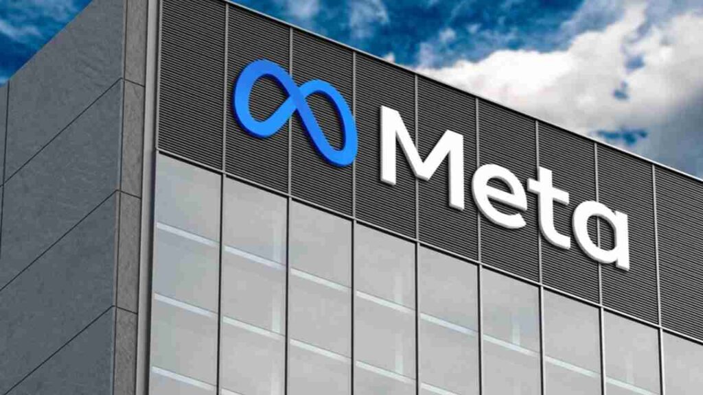 Meta Mulai Hapus Akun Pengguna di Bawah 16 Tahun, Kebijakan Baru Demi Perlindungan Anak