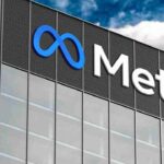 Meta Mulai Hapus Akun Pengguna di Bawah 16 Tahun, Kebijakan Baru Demi Perlindungan Anak