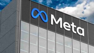 Meta Mulai Hapus Akun Pengguna di Bawah 16 Tahun, Kebijakan Baru Demi Perlindungan Anak