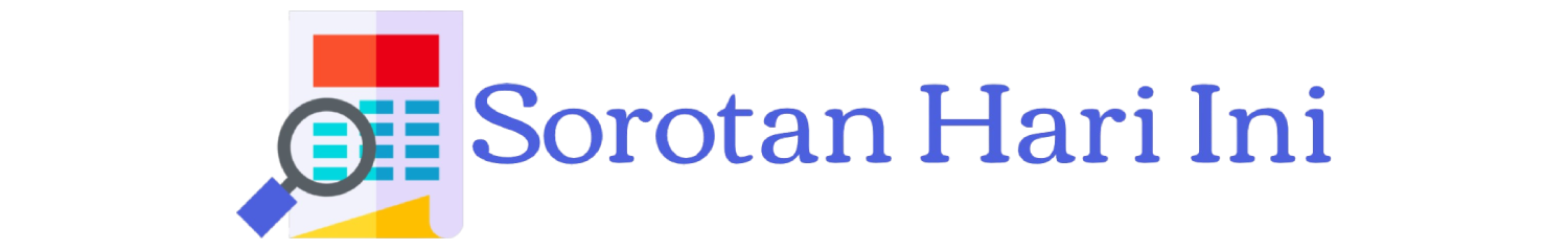 sorotanhariini.com