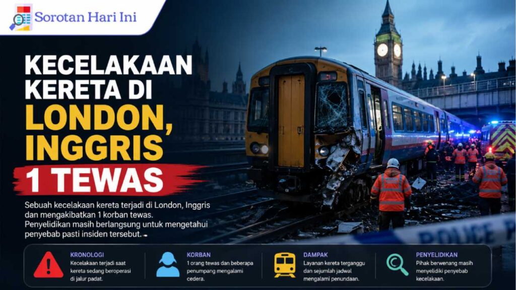 Kecelakaan-Kereta-di-London-Inggris-1-Tewas