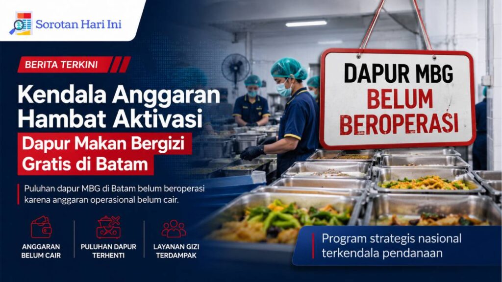 Kendala-Anggaran-Hambat-Aktivasi-Dapur-MBG-di-Batam