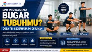 Mau-Tahu-Seberapa-Bugar-Tubuhmu-Coba-Tes-Sederhana-Ini-di-Rumah